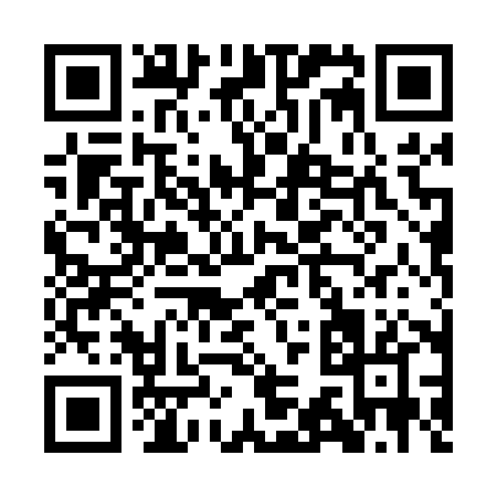QR code for AC008