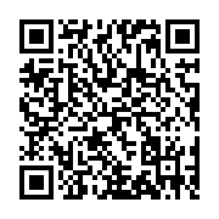 QR code for AC187
