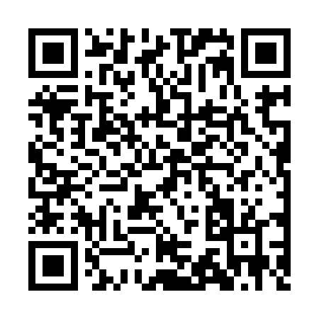QR code for AC294