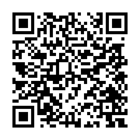 QR code for AC304