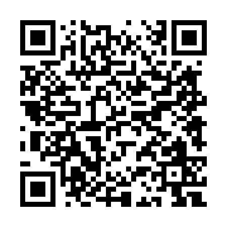 QR code for AC443