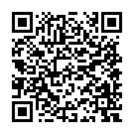 QR code for AC559