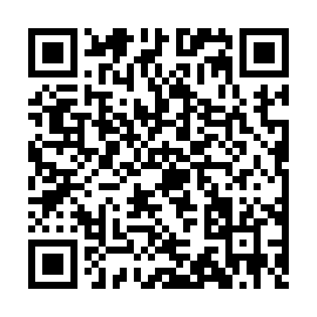 QR code for AC718