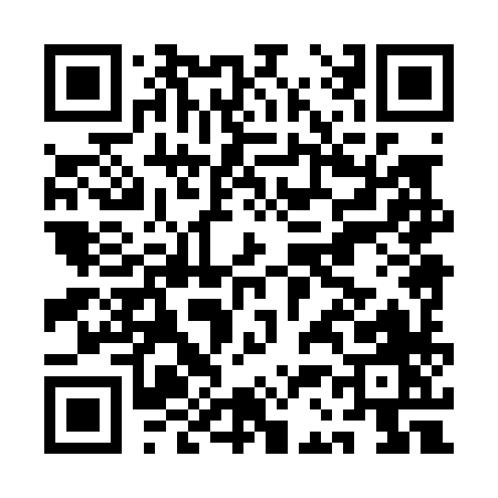 QR code for AC808