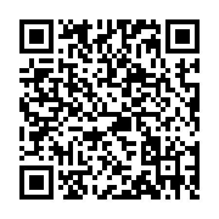QR code for AC810