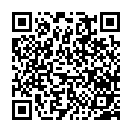 QR code for AC836