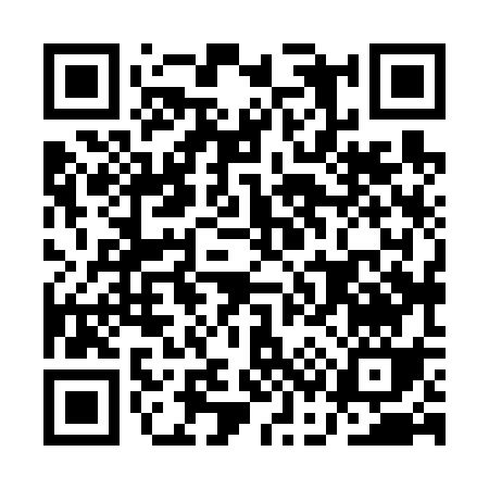 QR code for AC863