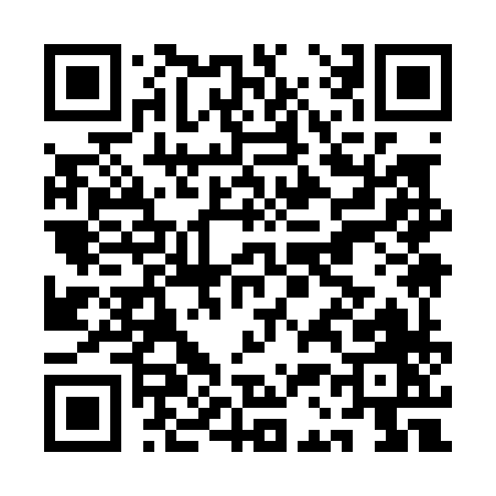 QR code for AC908