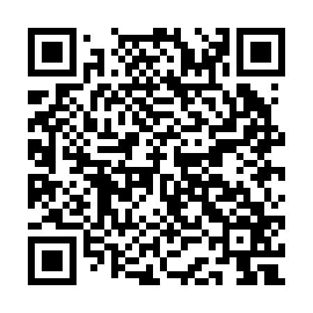 QR code for ACAB66