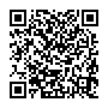 QR code for ACC291