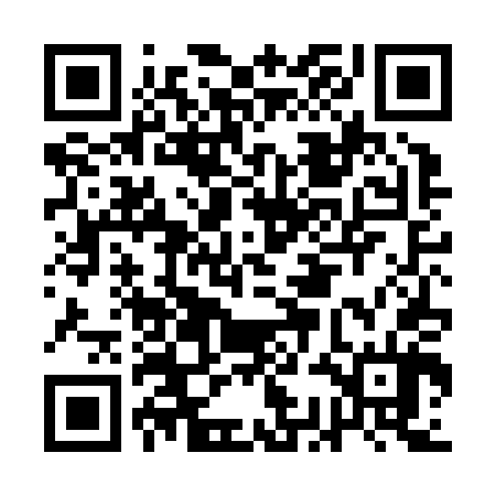 QR code for ACDJ44