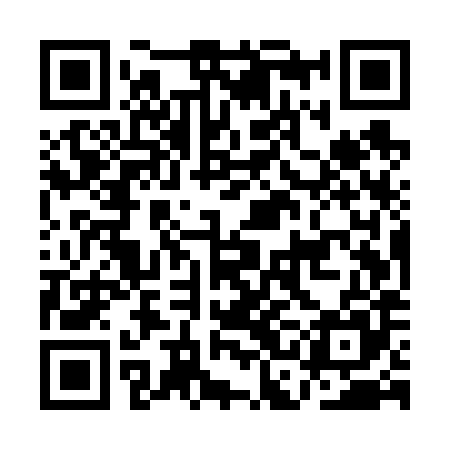 QR code for ACEV85