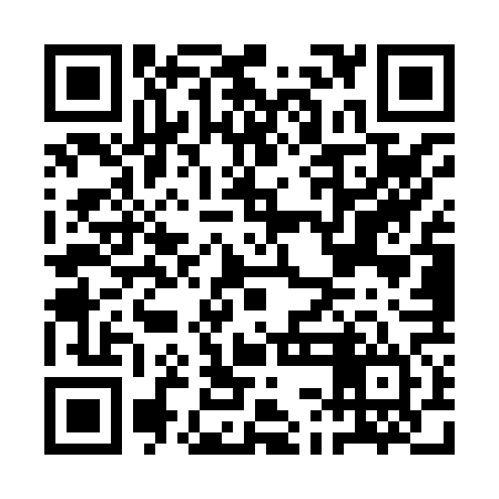 QR code for ACEX64