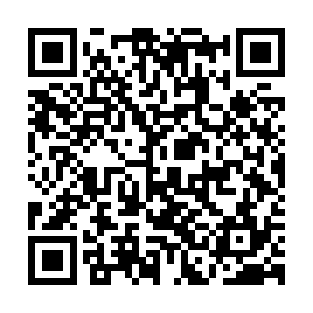 QR code for ACFJ34
