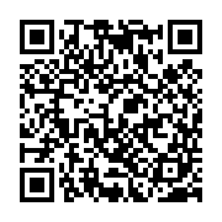 QR code for ACI440