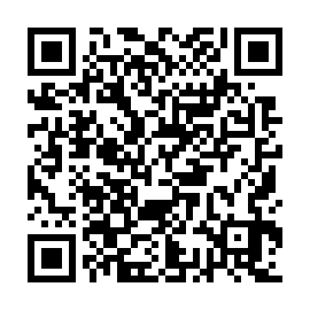 QR code for ACI733