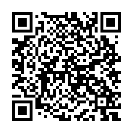 QR code for ACJ327