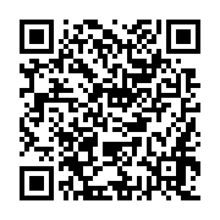 QR code for ACJ756