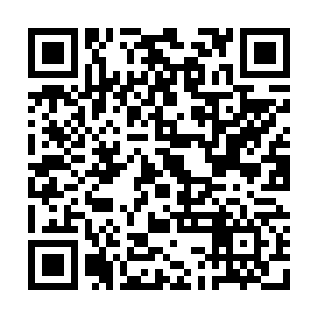 QR code for ACJF66