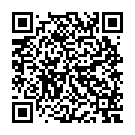 QR code for ACK384