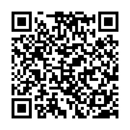 QR code for ACL235