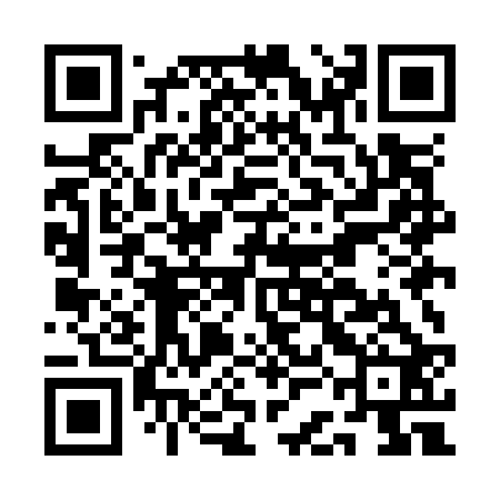 QR code for ACMO22