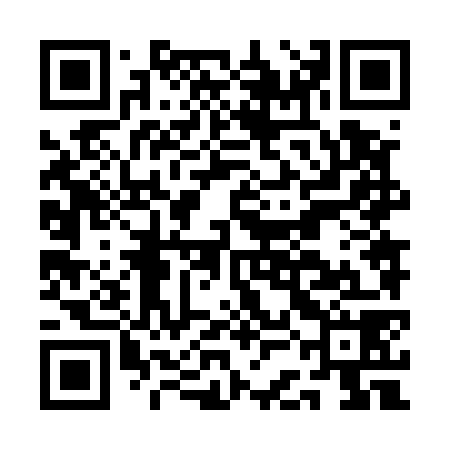 QR code for ACN578