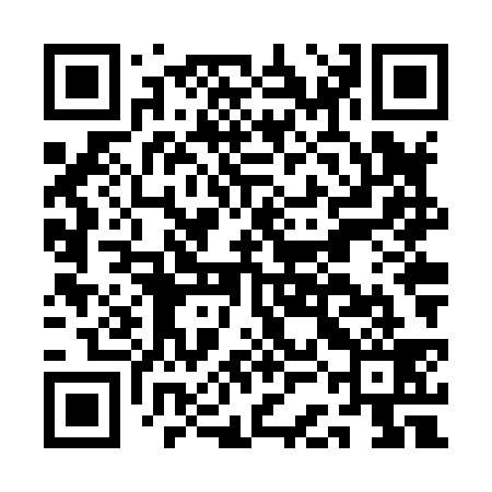 QR code for ACNX39