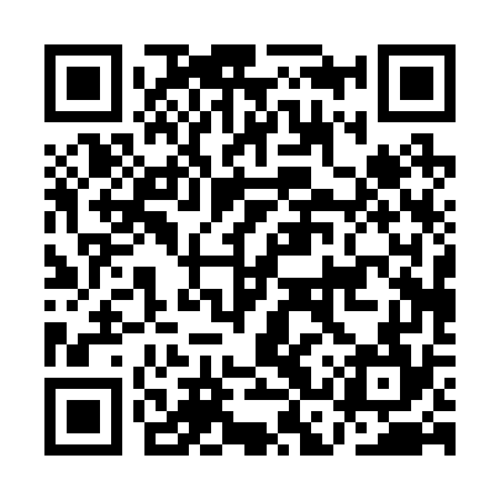 QR code for ACP274
