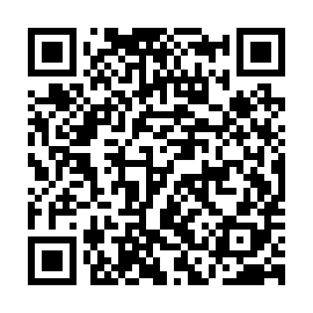 QR code for ACQB88
