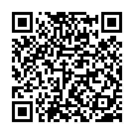 QR code for ACRD19