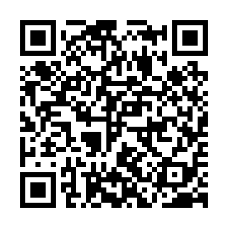 QR code for ACS219