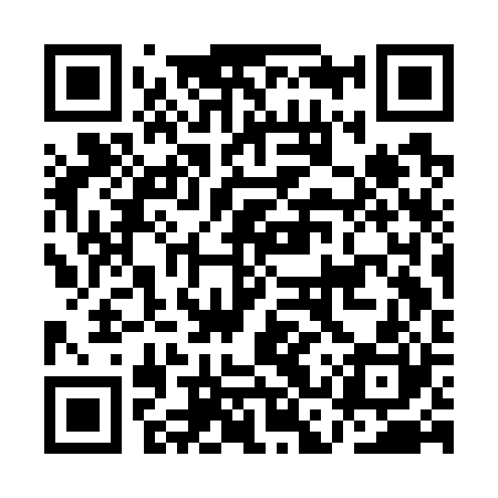 QR code for ACSG20