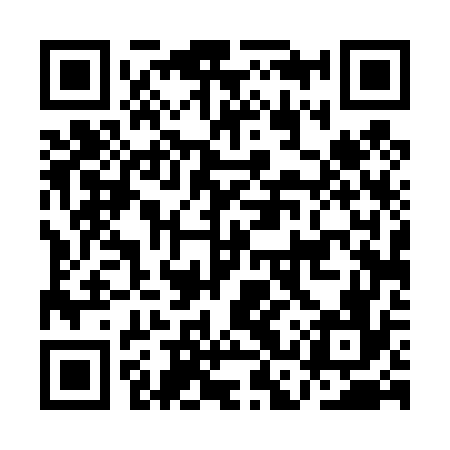 QR code for ACT476