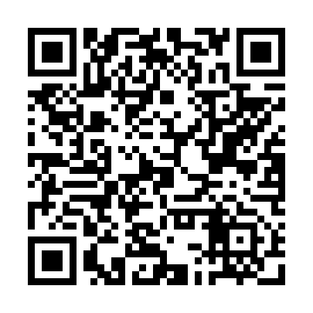 QR code for ACTF53