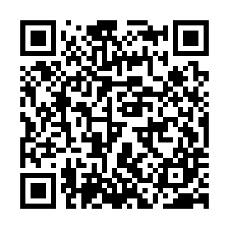 QR code for ACUC87