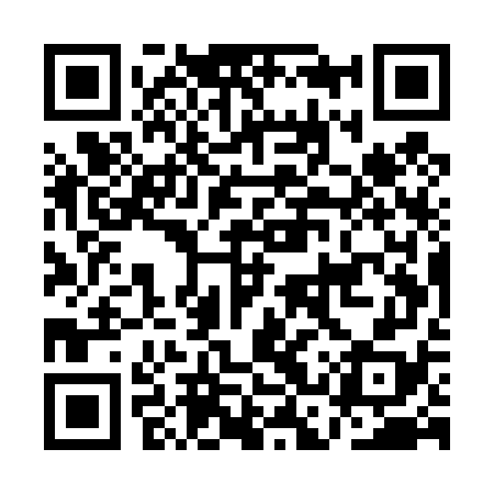 QR code for ACUT78