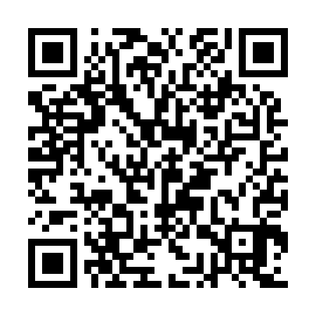 QR code for ACVY03