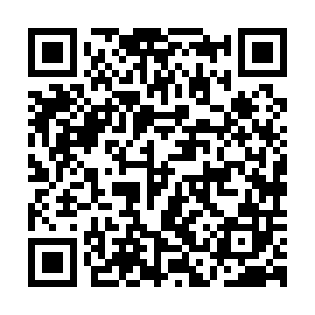 QR code for ACX102