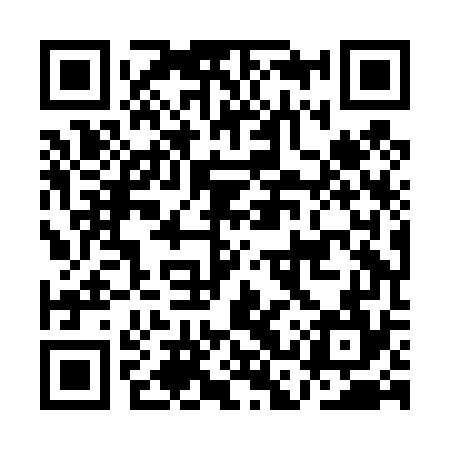 QR code for ACXD74