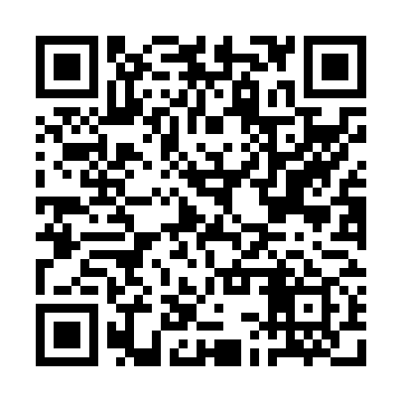 QR code for ACXN79