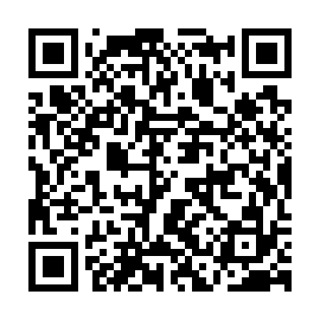 QR code for ACYW32