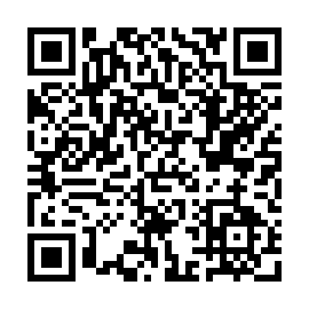 QR code for AD035