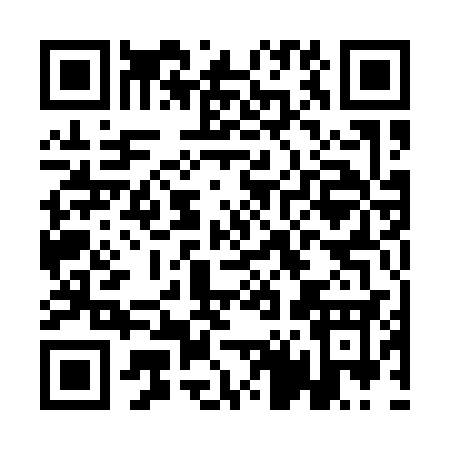 QR code for AD113