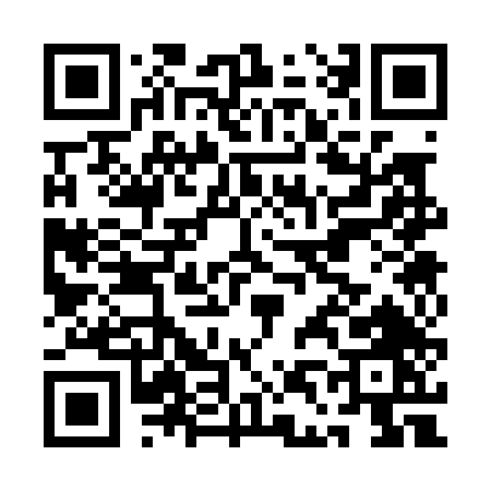 QR code for AD304