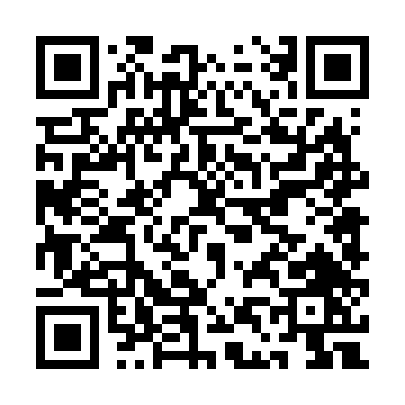 QR code for AD464