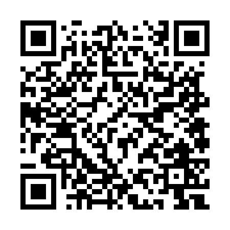 QR code for AD657