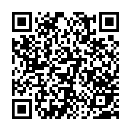 QR code for AD758