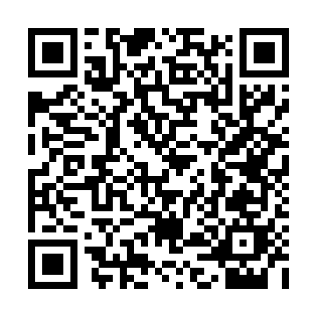 QR code for AD765