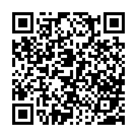 QR code for AD828
